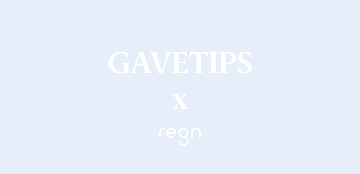 GAVETIPS