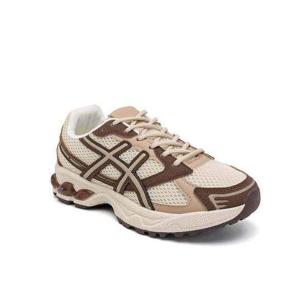 Sneaker - Khaki