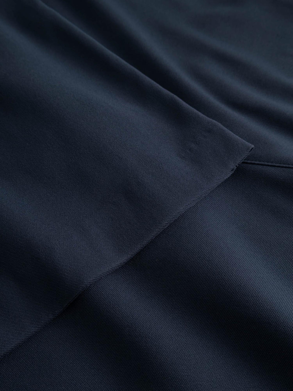 Donna Loose ML - Navy