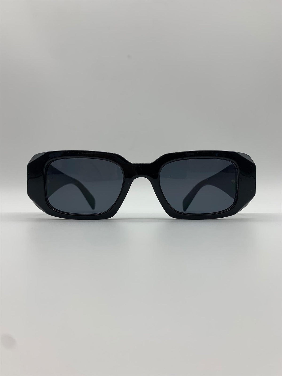 Embla - Black