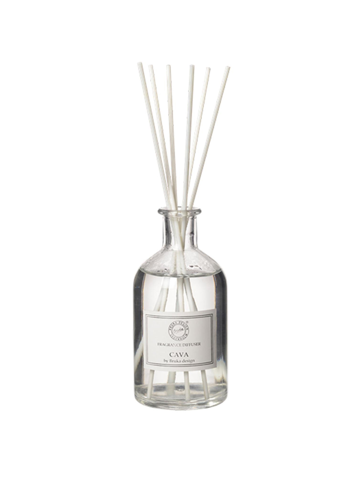 Duftpinne 7,5x28cm - Cava