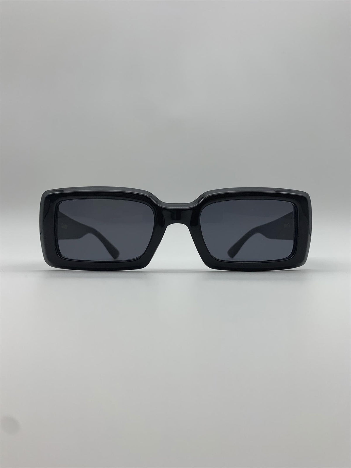 Marita - Black