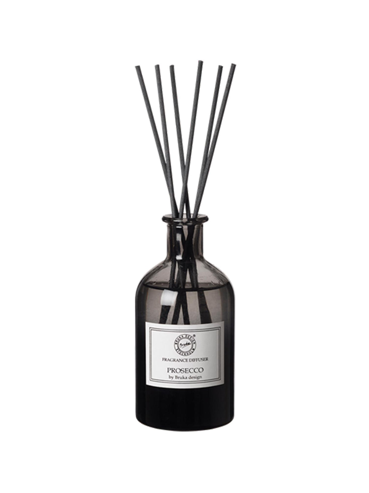Duftpinne Smoked 7,5x28cm - Prosecco