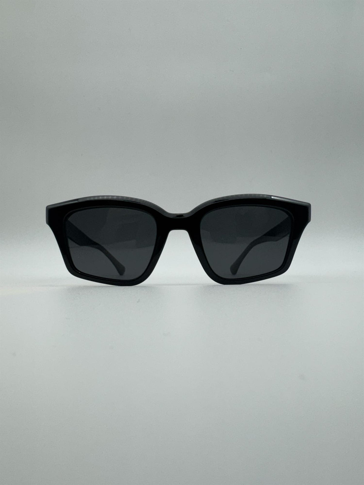 Copenhagen - Black