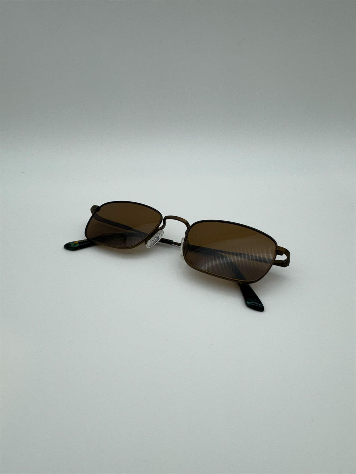 New York - Brown/Brown