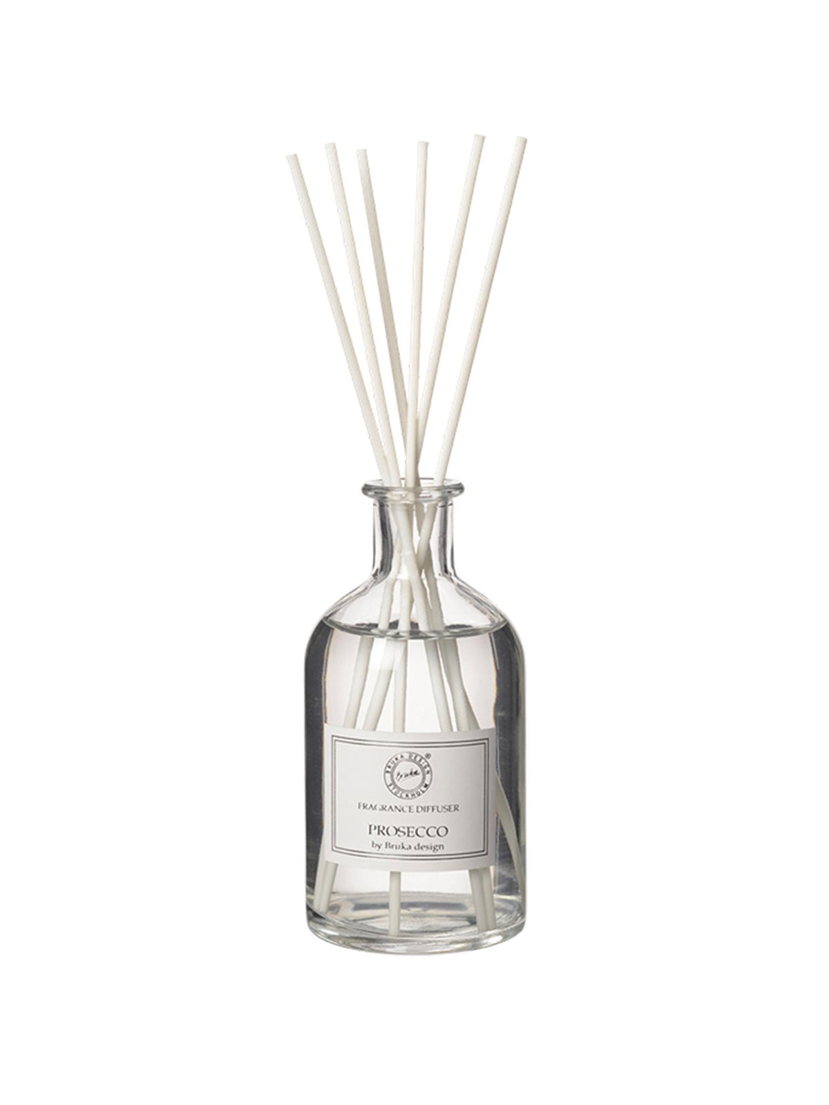 Duftpinne 7,5x28cm - Prosecco