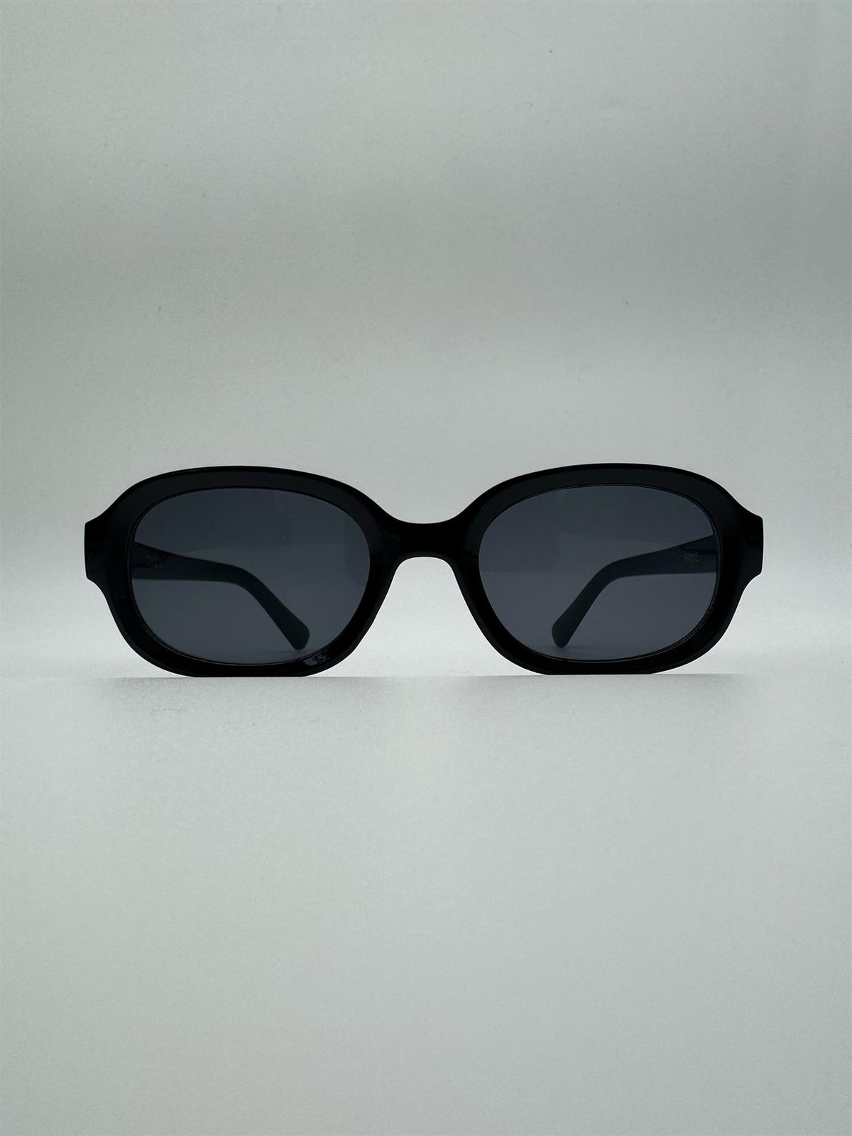 Hanne - Black