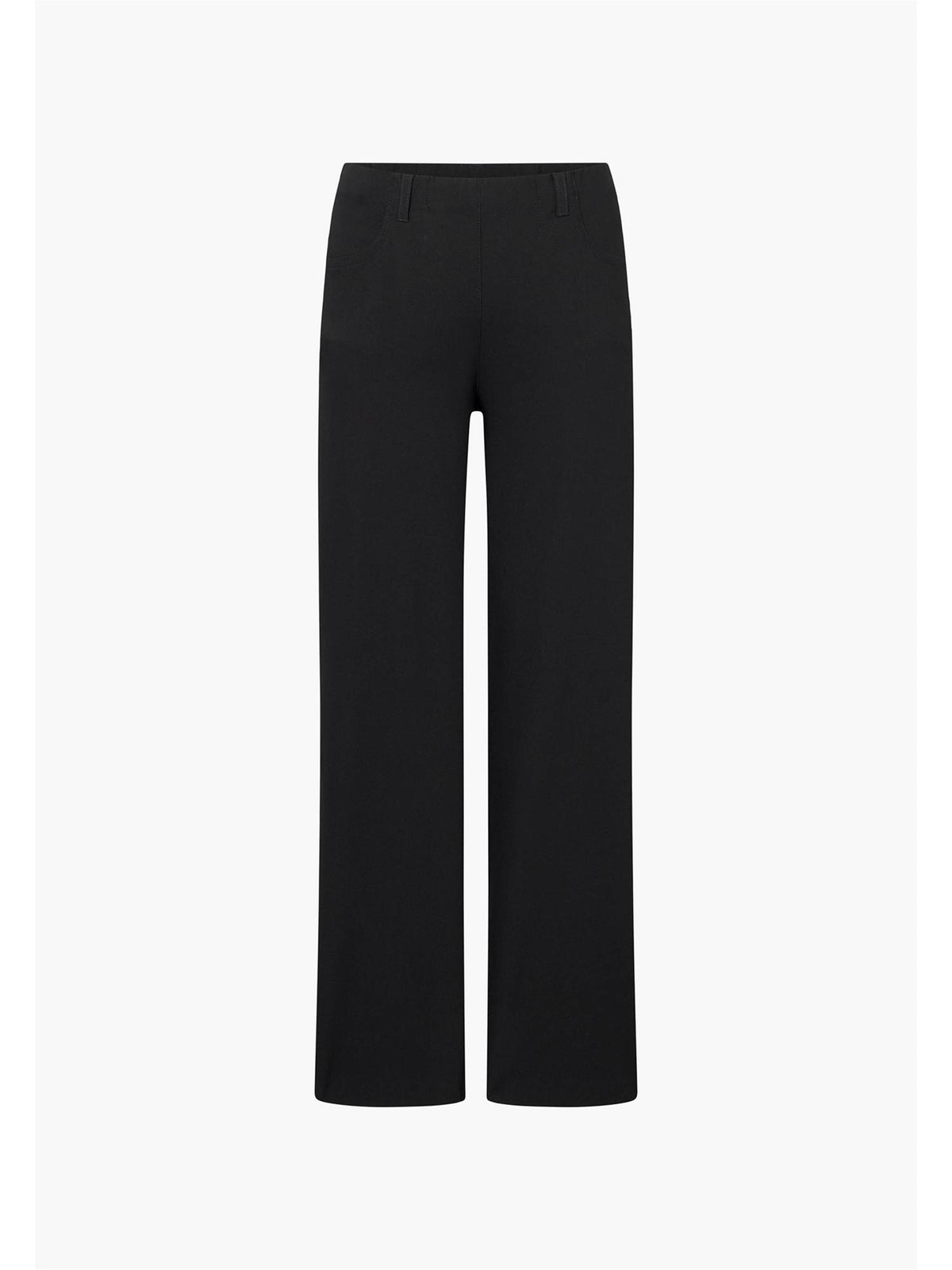 Donna Loose ML - Black