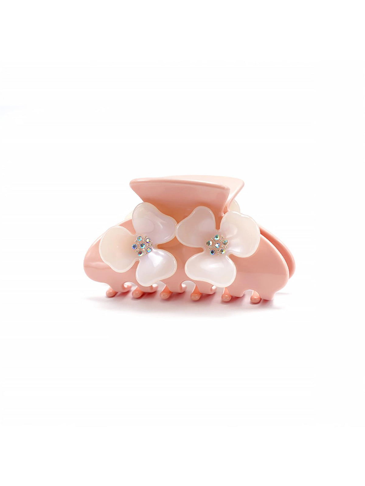 Merida Twinkle Claw - Rosa