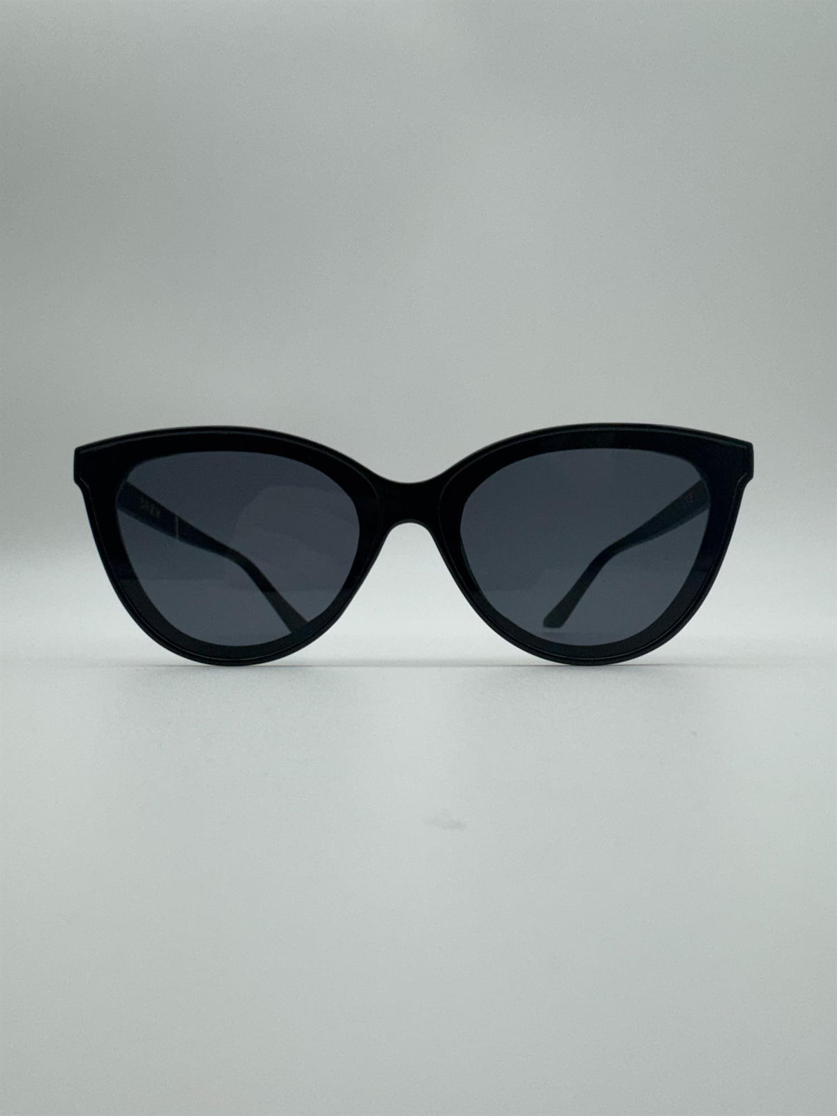 Live - Black