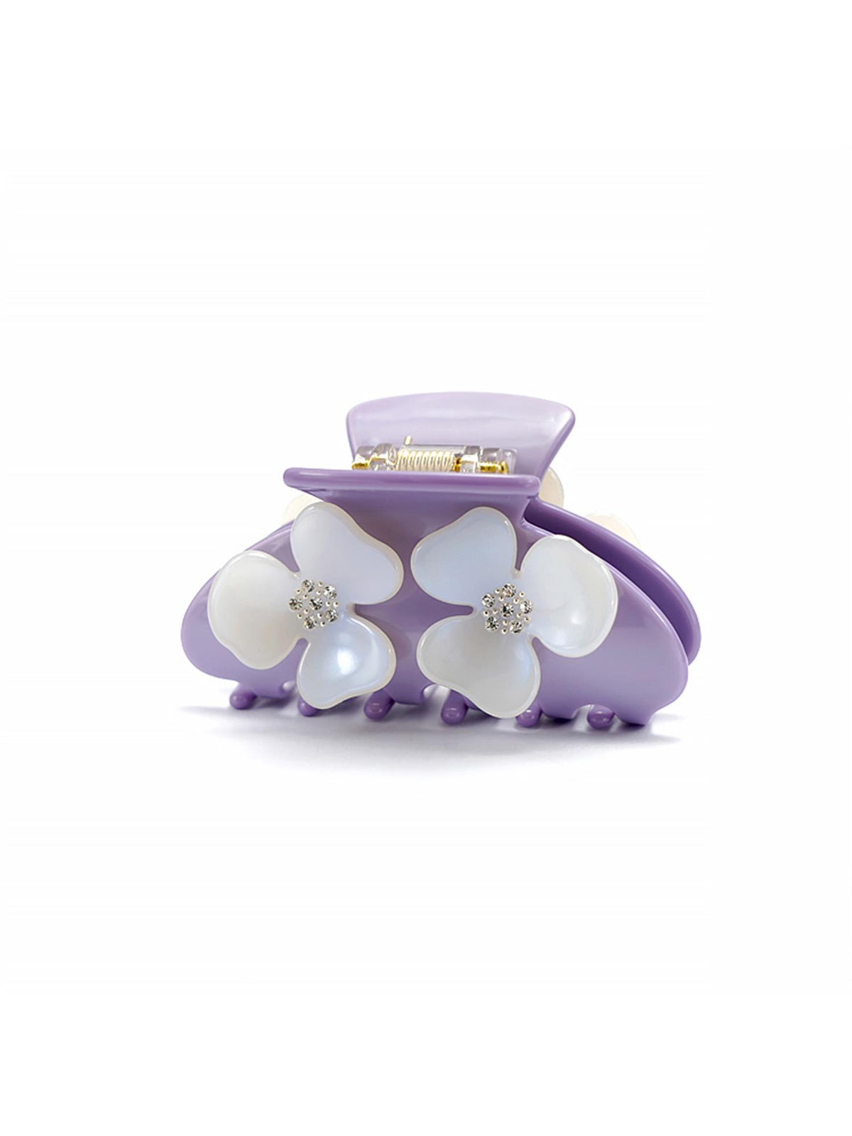 Merida Twinkle Claw - Lilla