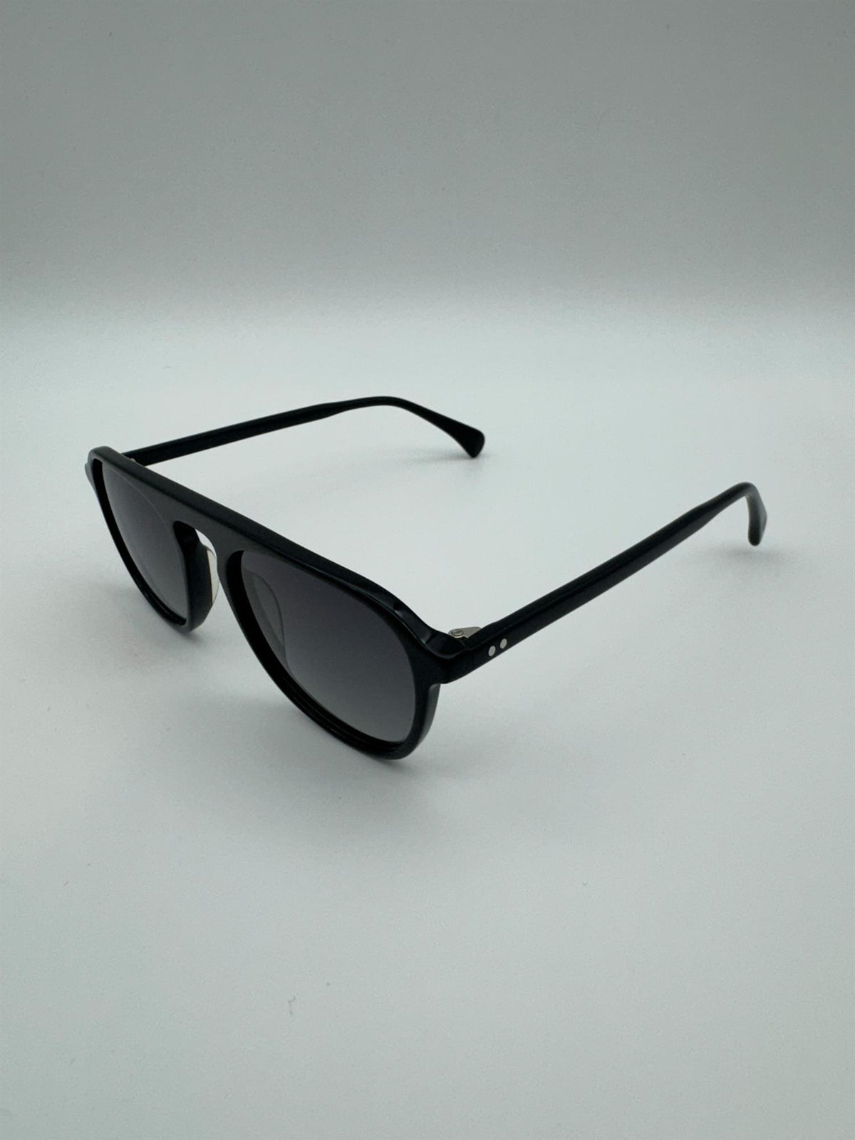 Napoli - Black