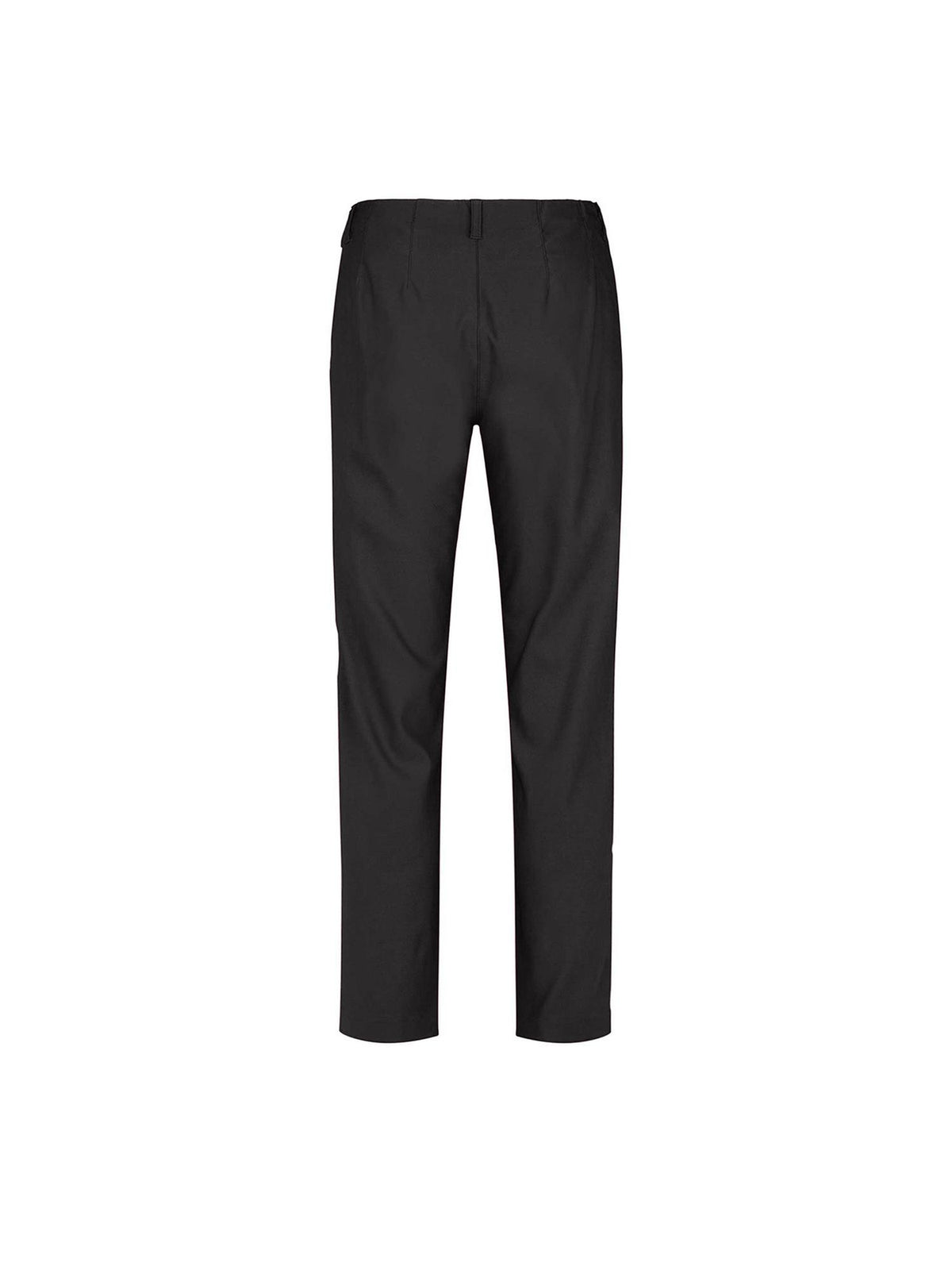 Taylor Regular ML - Black