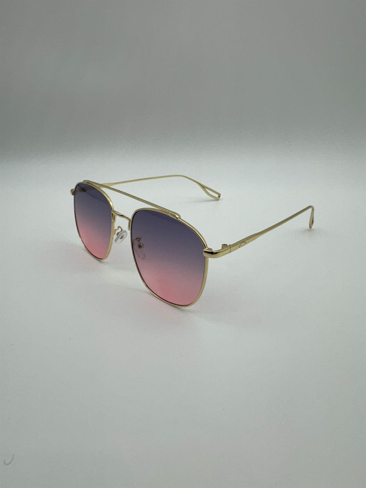 Don - Gold/Gradient
