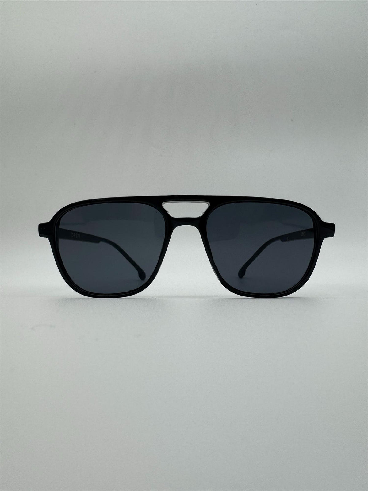 Tone - Black