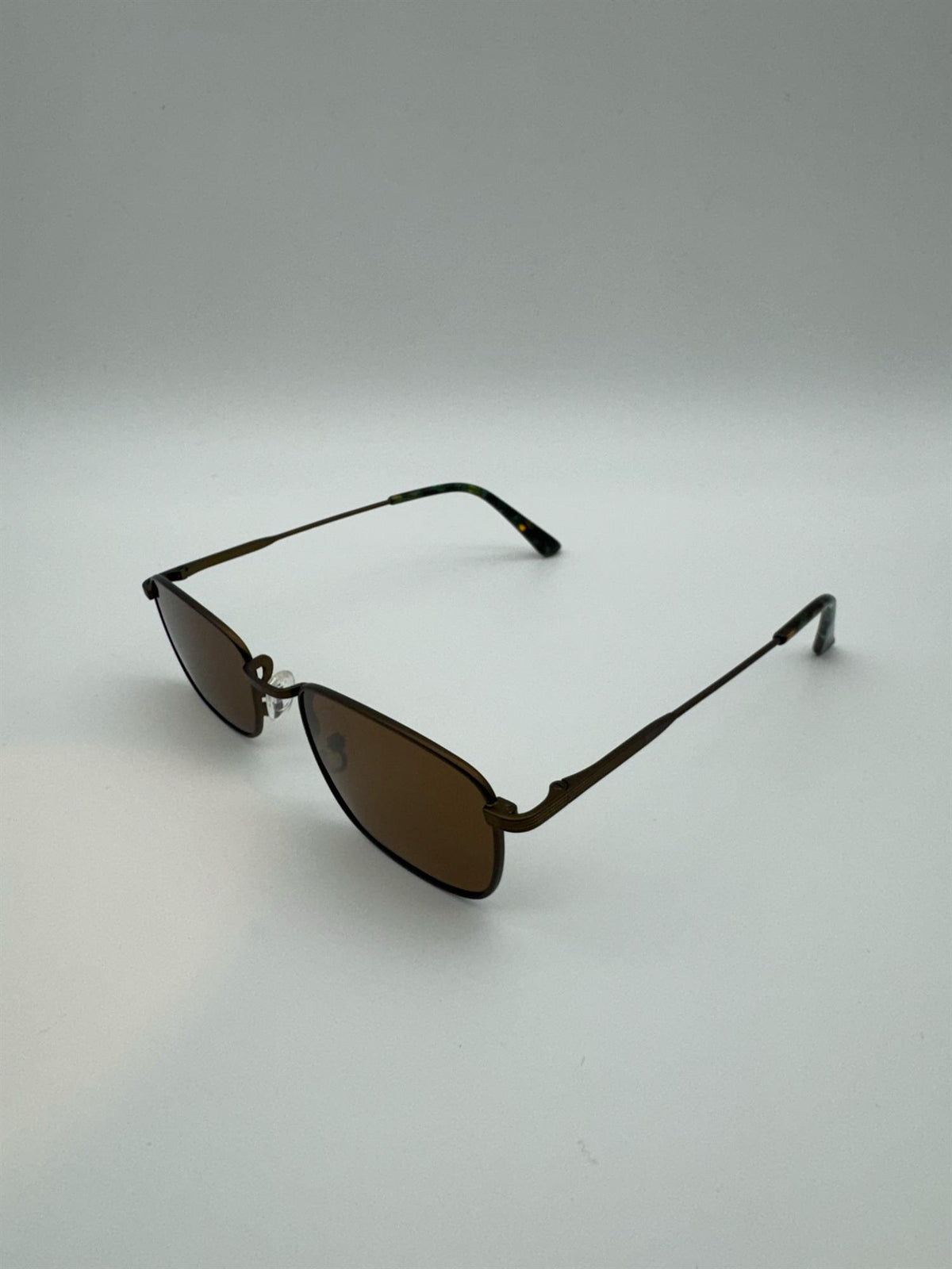 New York - Brown/Brown