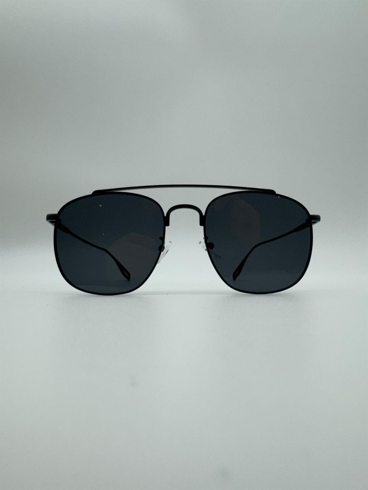 Don - Black/Black