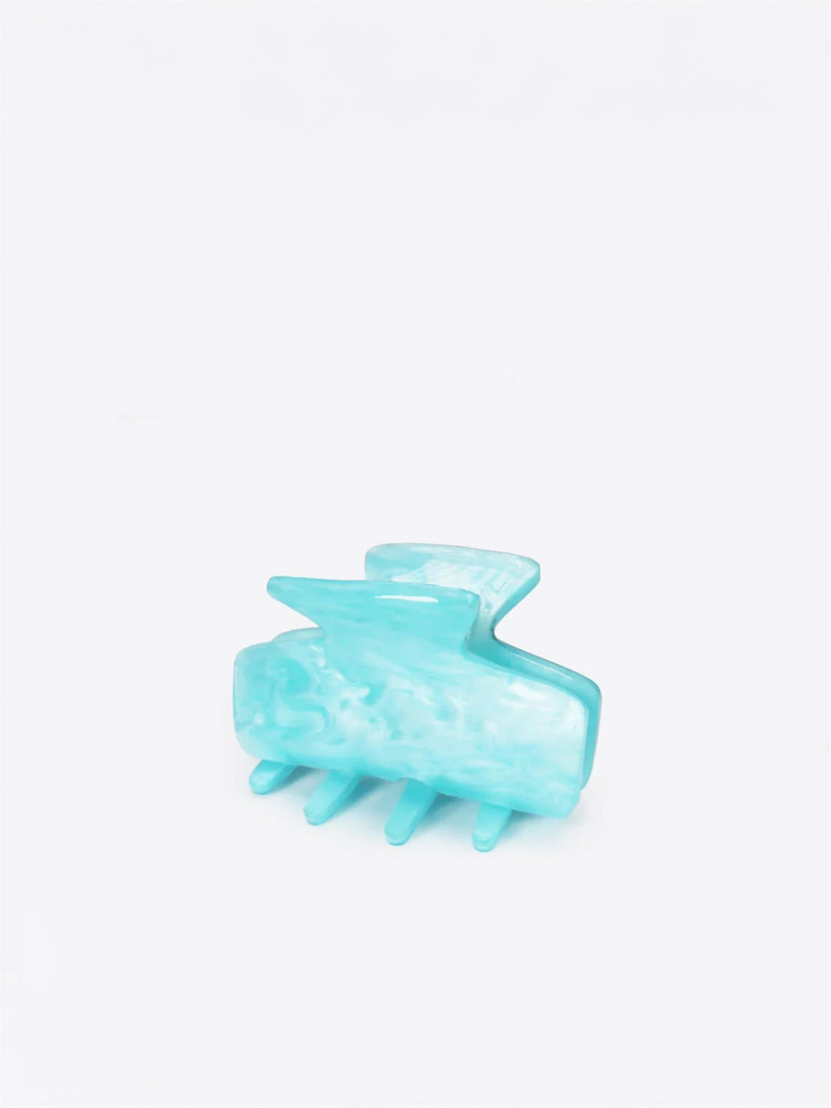 Ava - Aqua/Blå