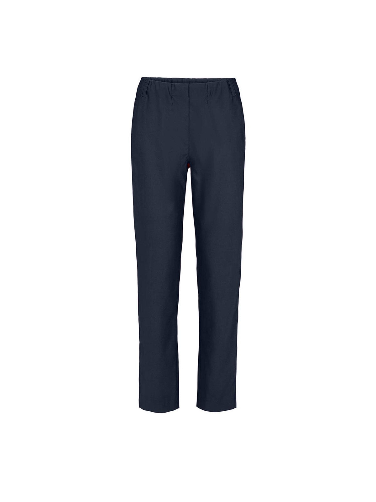 Taylor Regular ML - Navy