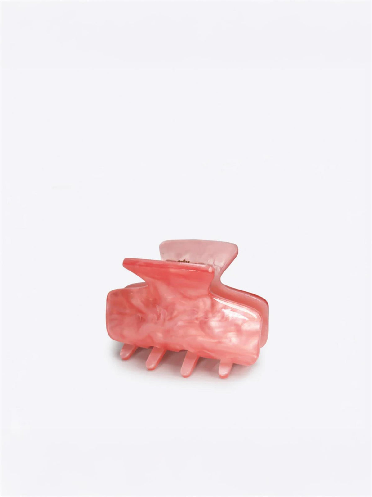 Ava - Rosa