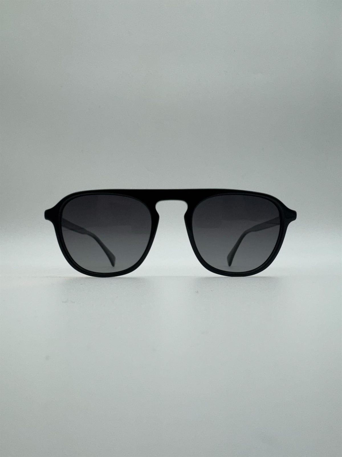 Napoli - Black