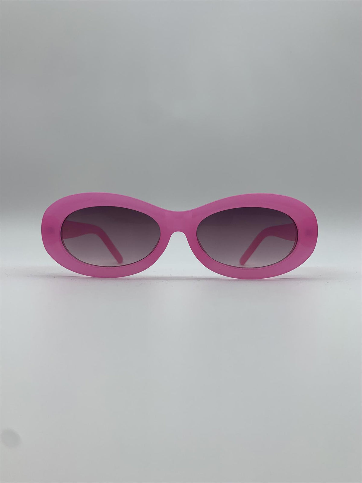 Mia - Hot Pink