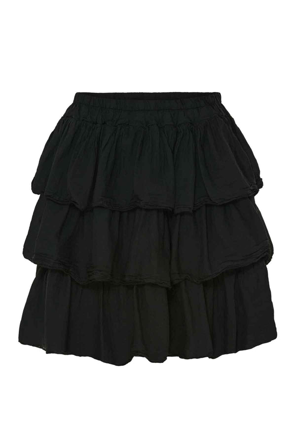 Nico Skirt