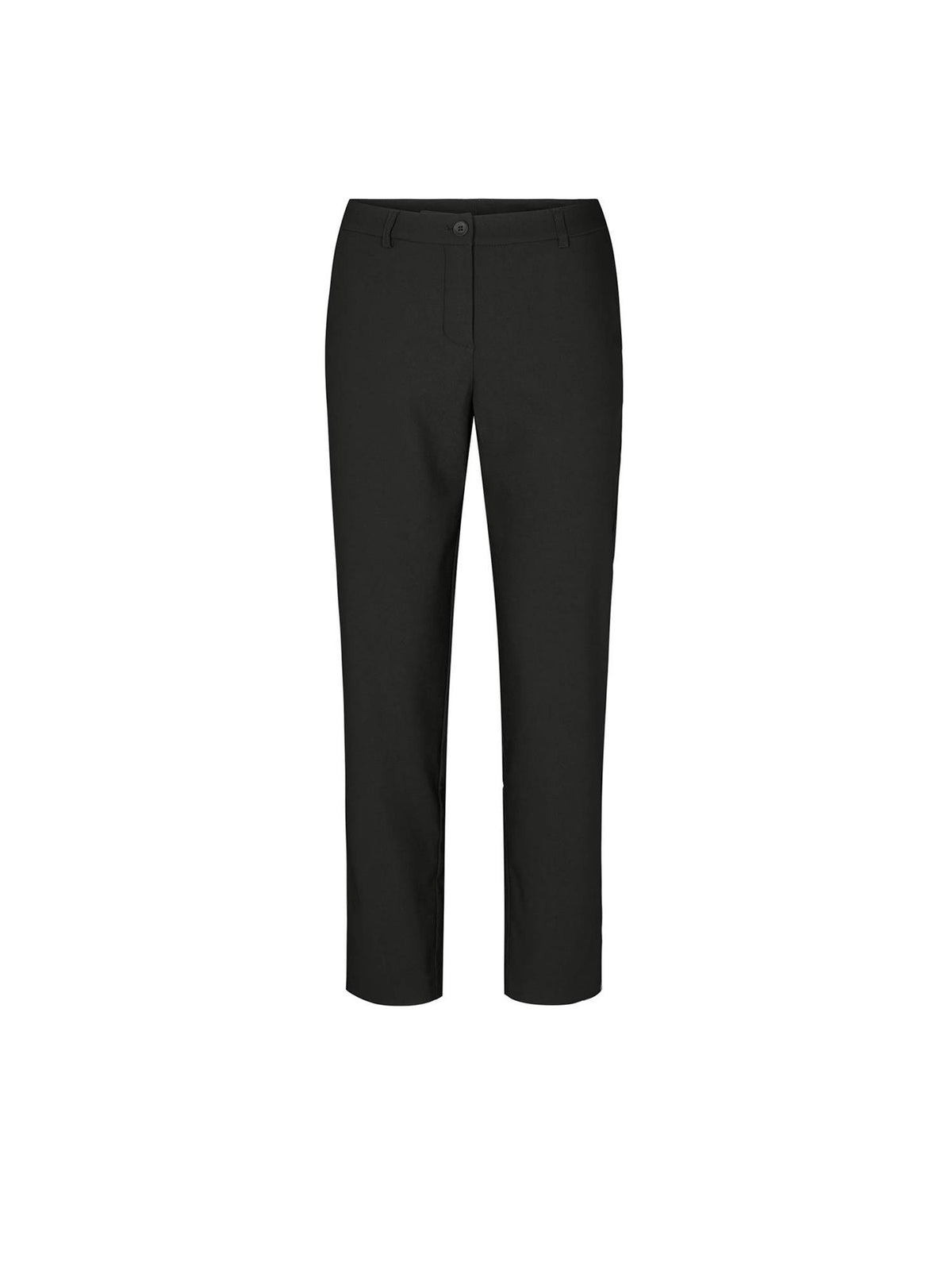 Julia Regular SL - Black