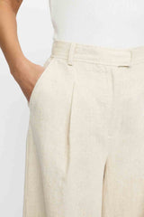 Kendra Pant