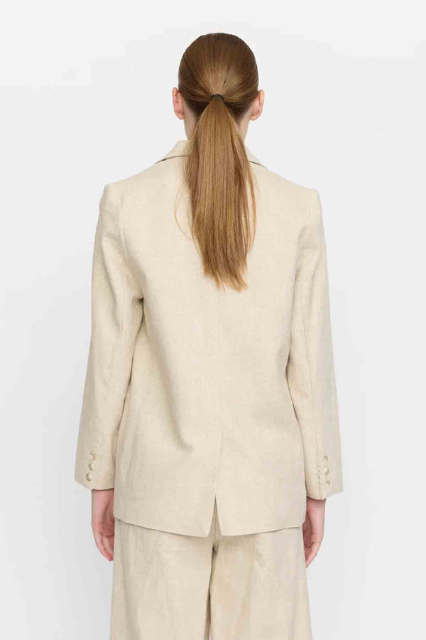Kendra Loose Blazer