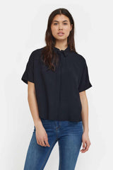 Freedom SS Shirt