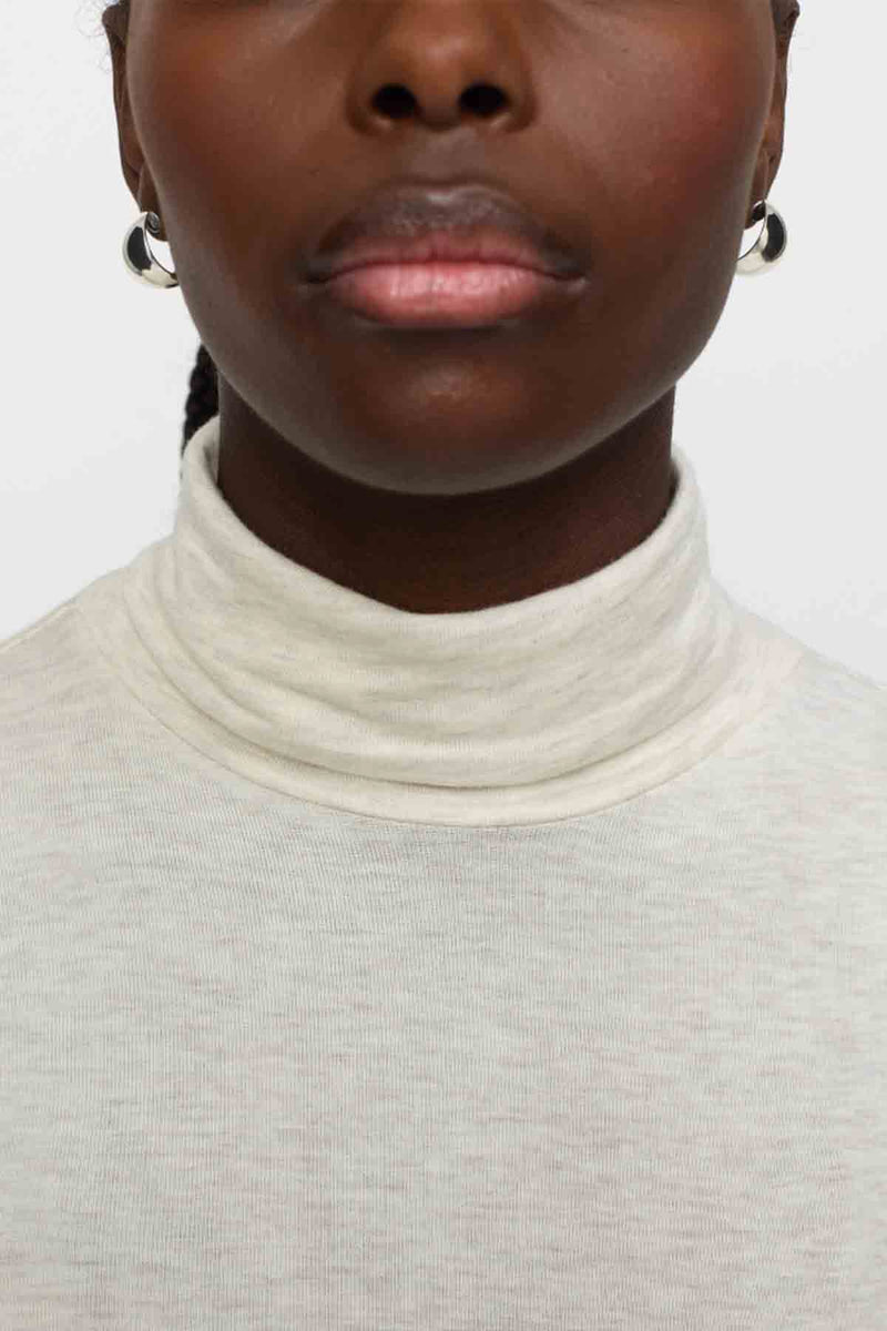 Roman Rollneck