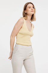 Clara Long