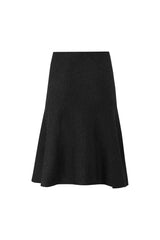 Henrietta Short Skirt