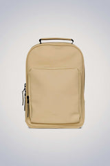 Book Daypack w3