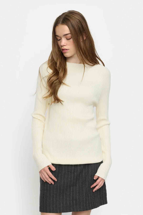 Milena Knit