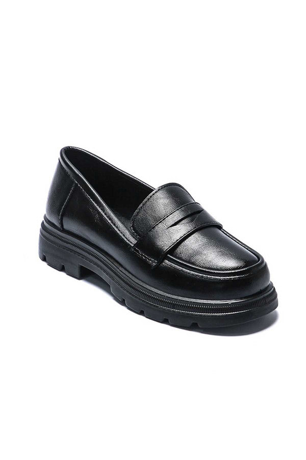 Pia Loafer