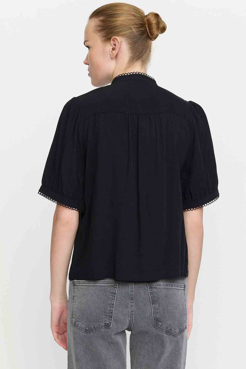 Linda Blouse