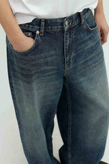 Branny Jeans