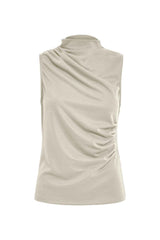 Daniela Sleeveless Top