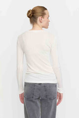 Odell LS Top