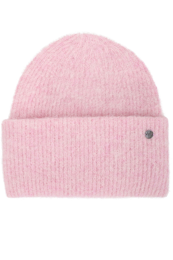 Aba Rib Beanie