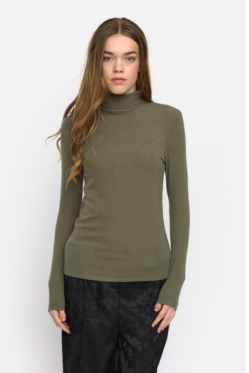 Fenja Rollneck