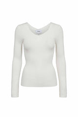 Ayelet LS Pullover