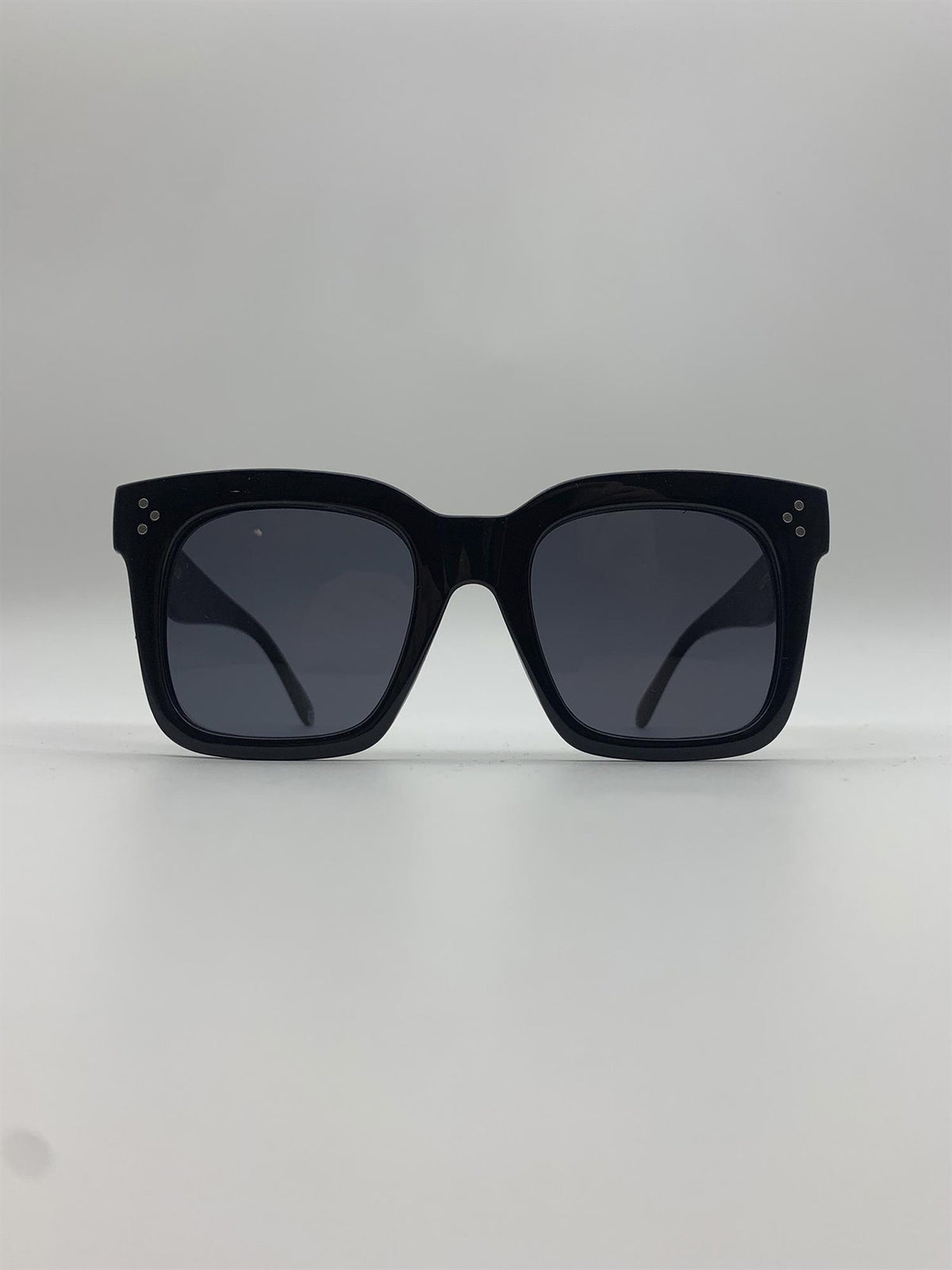 Lotte - Black