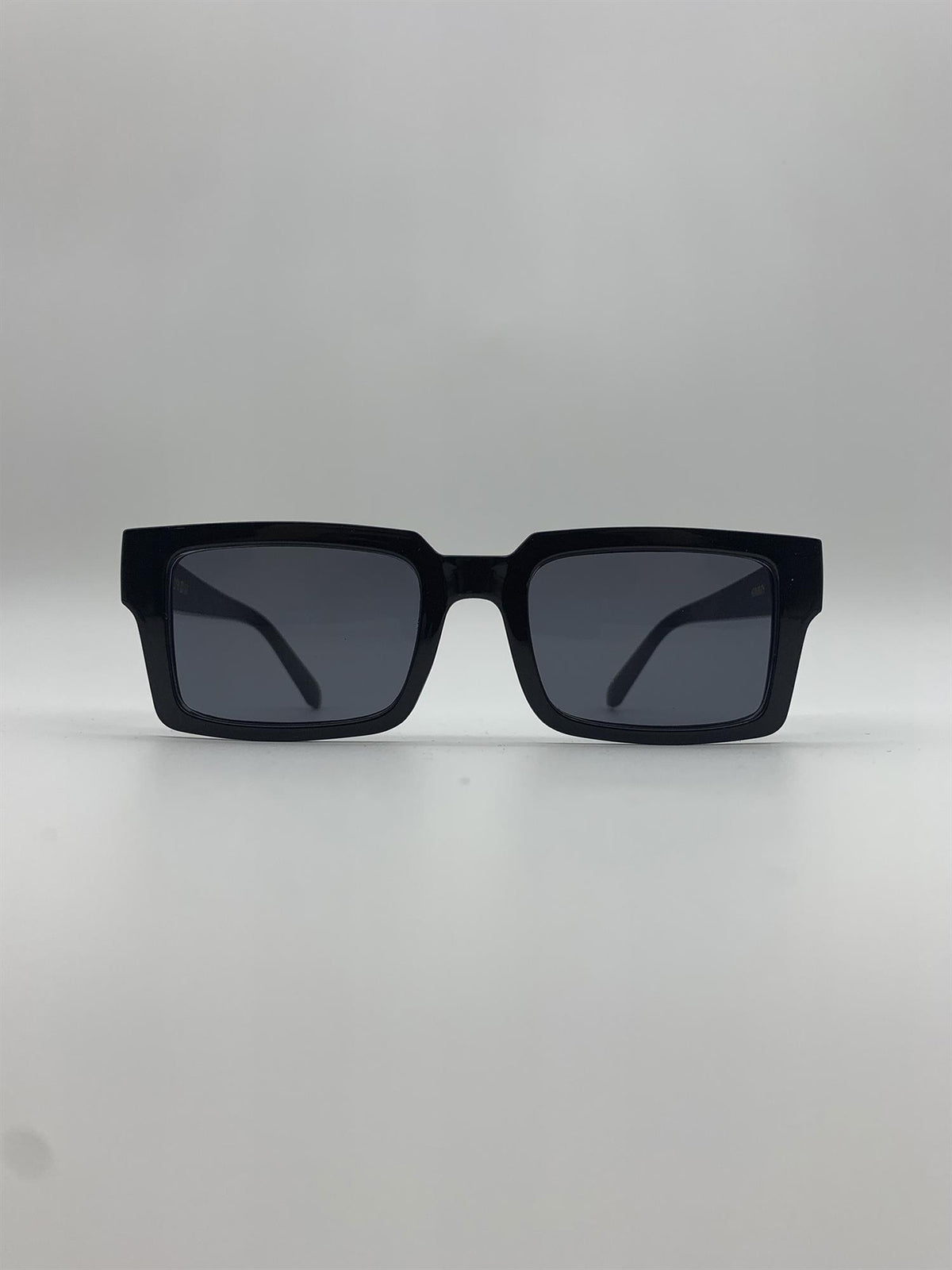 Kimmy - Black