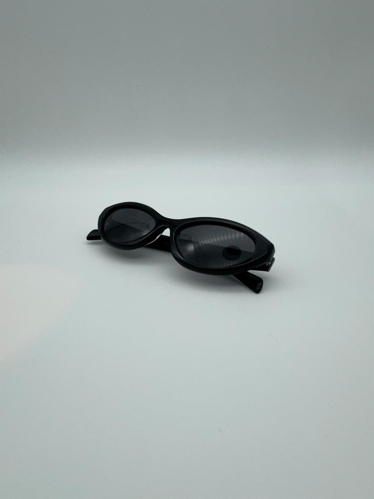Helsinki - Black