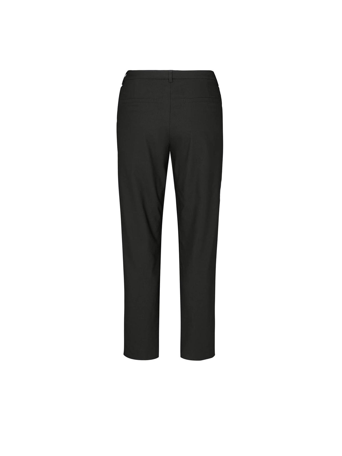 Julia Regular SL - Black