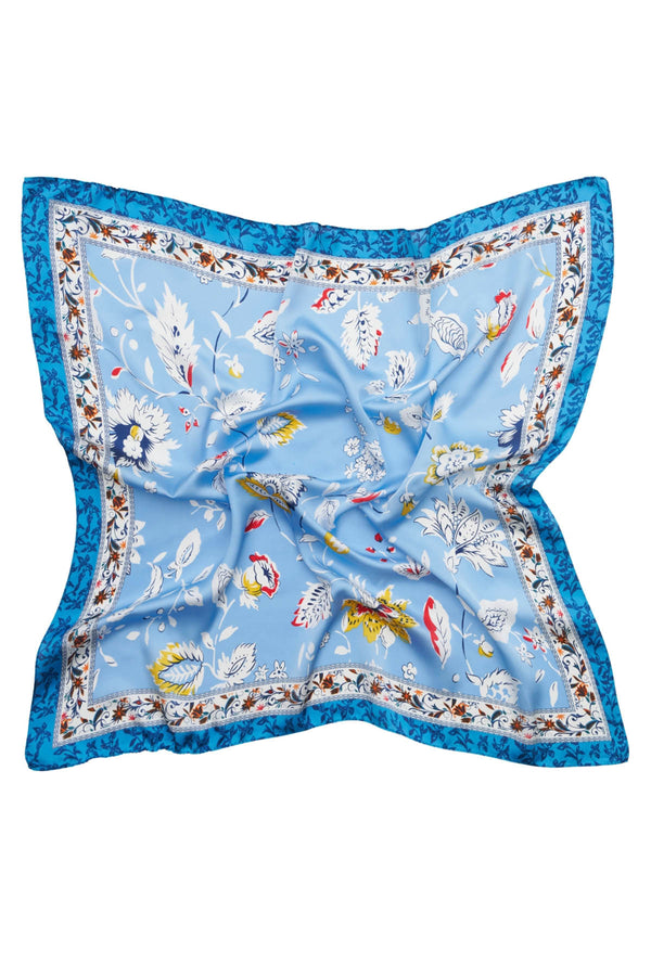 Juline scarf