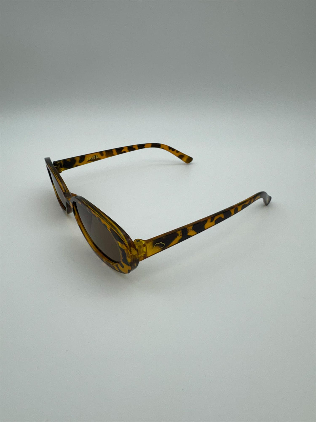 Hedda - Tortoise